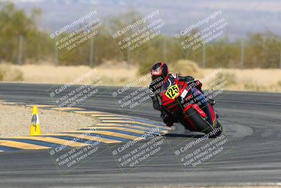 media/Mar-20-2025-Racers Edge (Thu) [[0731d8e3a1]]/2-B Group/Session 2 (Turn 7)/